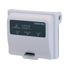 NURO光SONY NSD-G1000T ネットワーク機器 - メルカリ