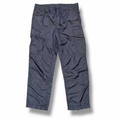 参考上代27500円 未使用 WACKO MARIA × Wrangler 25SS WRANCHER DRESS