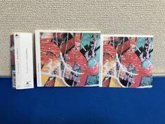 2PM JUNHO SO AMAZING DVD - メルカリ