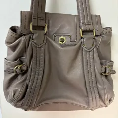 ヴィンテージ MARCJACOBS ショルダーバッグ 出品