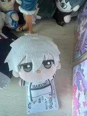 ブルーロック 凪 誠士郎 ぬい/ぬいぐるみ