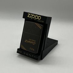 新品未使用】ドトール ブラックバリューカード ブラックカード - メルカリ