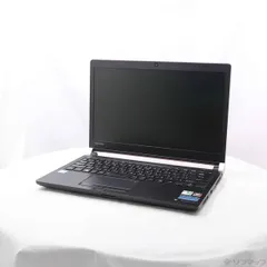 2026年最新】rx73 dynabookの人気アイテム - メルカリ