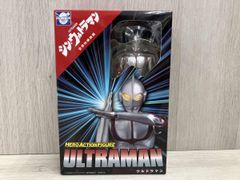 希少【ウルトラメカニックス】出動スタンバイ編 ポインターII - メルカリ