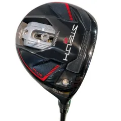 2026年最新】9W フェアウェイウッド ステルス2の人気アイテム - メルカリ