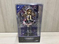 限定100体】ワンピース コアラ【メタリックカラー】一番くじ - メルカリ