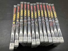 仮面ライダー555(ファイズ) VOL.1〜13+ロスト - メルカリ
