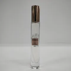 2026年最新】ahres 香水 sayuの人気アイテム - メルカリ