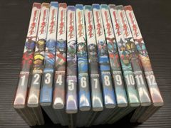 仮面ライダー電王 DVD 15本セット - メルカリ