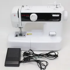 2026年最新】シンガーミシンの人気アイテム - メルカリ