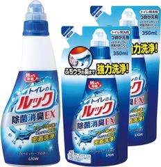 Item thumbnail for item a4af4dc1-62a3-412e-ab64-ab4246ed2d25