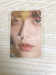 DICON D'FESTA MINI EDITION : TXT