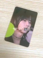 TXT ボムギュ DICON D'FESTA MINI EDITION : TXT