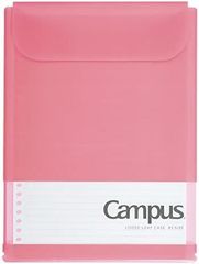 Item thumbnail for item 13e241dd-824f-49de-8e73-75c067949311