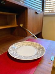 1970s ヴィンテージ フィンランド製 Bertel Gardberg（ベルテル