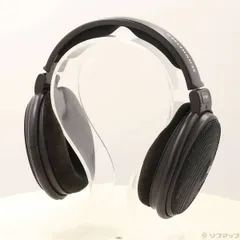 2026年最新】HD660Sの人気アイテム - メルカリ