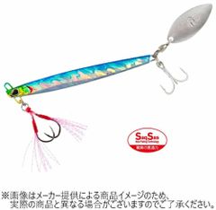 Item thumbnail for item 0d059d86-01c8-44df-bbcc-e9ccb19dba66