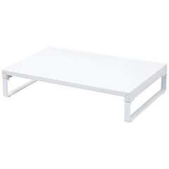 Item thumbnail for item 80663b7b-9945-467a-a116-db30ba70b906