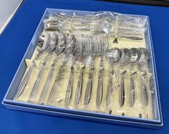 Item thumbnail for item dd4d27e3-4b64-4397-a6b8-353957a44c57