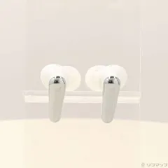 ソフマップ 〔中古品〕 Soundcore Liberty 4 Pro パールホワイト A3954N21【352】