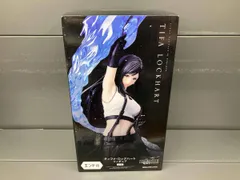 2026年最新】ティファ・ロックハートの人気アイテム - メルカリ