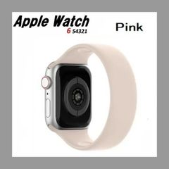 Item thumbnail for item 76d602a5-391c-4a81-aee6-82932e5b8d00