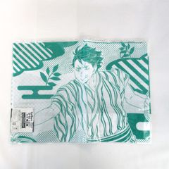 애니메이션 상품 5 개 세트 詰め合わせ <5501118>