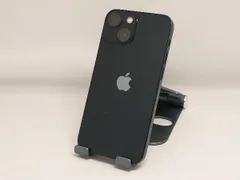 2026年最新】iphone13mini ジャンクの人気アイテム - メルカリ
