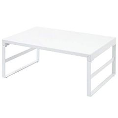 Item thumbnail for item 3893c410-74af-46bd-abc9-16c4de6ec705