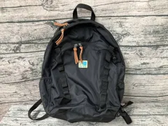 2026年最新】カリマー Karrimor ランニング バックパック X Lite 15L