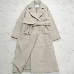 Max Mara weekend マックスマーラ ウィークエンド クチートアマーノ