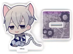 2026年最新】バクシー・クリステンセンの人気アイテム - メルカリ