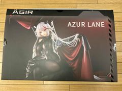 アズールレーン vol.4 JOR GRE RRR以下各4枚コンプセット アズールレーン vol.4 JOR GRE RRR以下各4枚コンプセット - メルカリ