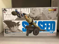 2026年最新】DAIMA 一番くじ e賞の人気アイテム - メルカリ