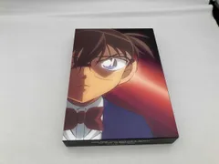 劇場版 名探偵コナン ゼロの執行人(豪華版)(Blu-ray Disc)【付属品画像参照】