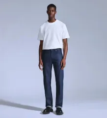 リーバイス ブルータブ 505 W33L32