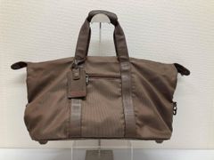安い22149 TUMIの通販商品を比較 | ショッピング情報のオークファン