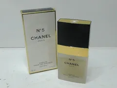 CHANEL　シャネル　ヘアミスト　N°5　ヘアケア　ヘア　香水　35ｍl 2601【M】