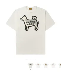 2026年最新】humanmade、いぬの人気アイテム - メルカリ