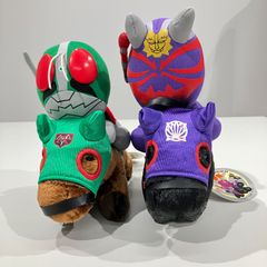 ジオング ぬいぐるみ ジオング ぬいぐるみ - メルカリ