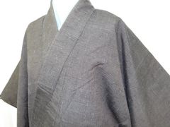 Item thumbnail for item af2ceaeb-62f0-4320-b93f-efc278f2d11d