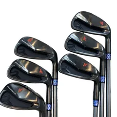 2026年最新】ロッディオ アイアンの人気アイテム - メルカリ