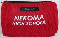 中古】邦楽CD 大森靖子 / クソカワPARTY -無敵夢“クライマックス