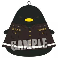 中古】雑貨 栗花落カナヲ「Q-pot.×鬼滅の刃 第2弾 ランダムオバケ