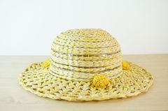 Item thumbnail for item 6f3ebfe8-fa94-43e1-adf9-44a499dc5570