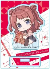【中古】アクリルスタンド・アクリルパネル 花海咲季 ぎゅぎゅっとミニスタンド 「学園アイドルマスター」