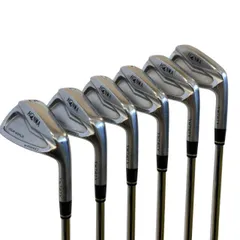 2026年最新】Tw727vの人気アイテム - メルカリ