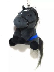 中古】邦楽CD 大森靖子 / クソカワPARTY -無敵夢“クライマックス