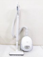 HITACHI 日立 CV-VP5 紙パック式掃除機 2015年製 楽天市場】hitachi cv－vp5 紙パックの通販