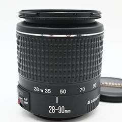KYOCERA AF 35-70mm 中古品 F2643B - メルカリ